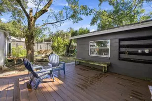 7017 N Willow Ave, Tampa, FL 33604 - Photo 31