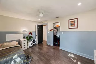 7017 N Willow Ave, Tampa, FL 33604 - Photo 27
