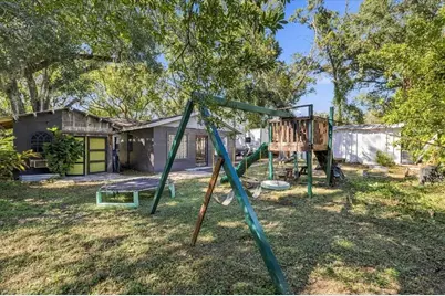 7017 N Willow Avenue, Tampa, FL 33604 - Photo 39
