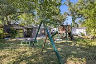 7017 N Willow Ave, Tampa, FL 33604 - Photo 39