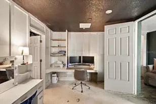 7017 N Willow Ave, Tampa, FL 33604 - Photo 15