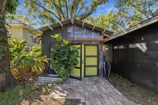 7017 N Willow Ave, Tampa, FL 33604 - Photo 33