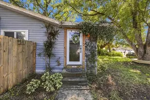 7017 N Willow Ave, Tampa, FL 33604 - Photo 3