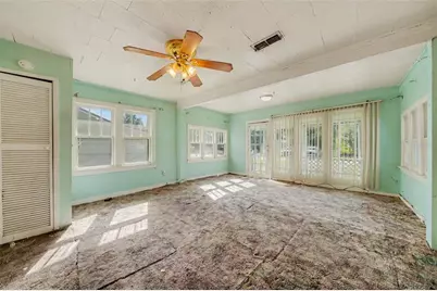 1557 Immokalee Street, Intercession City, FL 33848 - Photo 3