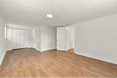 2005 E North Bay Street, Tampa, FL 33610 - Photo 11