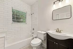 2005 E North Bay St, Tampa, FL 33610 - Photo 15
