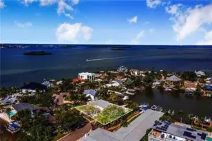 1825 Venetian Point Dr, Clearwater, FL 33755 - Photo 81