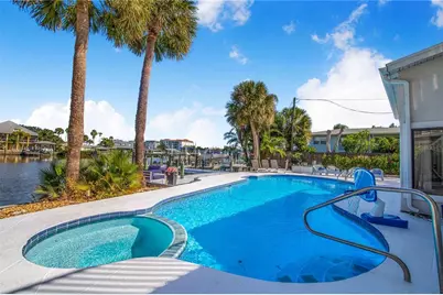 1825 Venetian Point Drive, Clearwater, FL 33755 - Photo 67