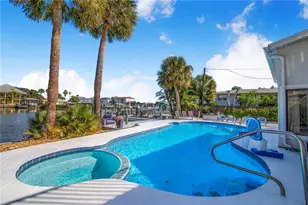 1825 Venetian Point Dr, Clearwater, FL 33755 - Photo 67