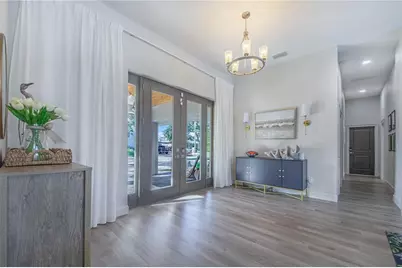 1825 Venetian Point Drive, Clearwater, FL 33755 - Photo 5