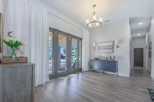 1825 Venetian Point Dr, Clearwater, FL 33755 - Photo 5