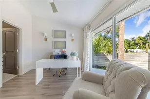 1825 Venetian Point Dr, Clearwater, FL 33755 - Photo 27