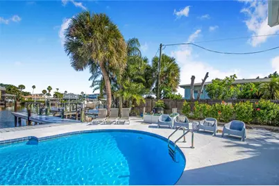 1825 Venetian Point Drive, Clearwater, FL 33755 - Photo 69
