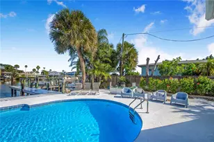 1825 Venetian Point Dr, Clearwater, FL 33755 - Photo 69