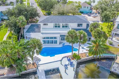 1825 Venetian Point Drive, Clearwater, FL 33755 - Photo 79