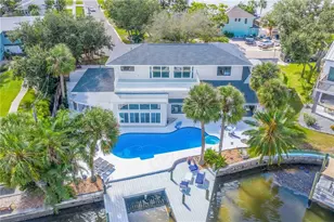 1825 Venetian Point Dr, Clearwater, FL 33755 - Photo 79