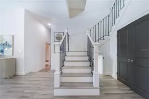 1825 Venetian Point Dr, Clearwater, FL 33755 - Photo 43