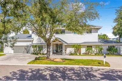1825 Venetian Point Drive, Clearwater, FL 33755 - Photo 3