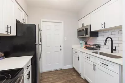 2524 W Carmen Street #2526, Tampa, FL 33609 - Photo 19
