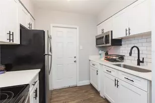 2524 W Carmen St, Tampa, FL 33609 - Photo 19