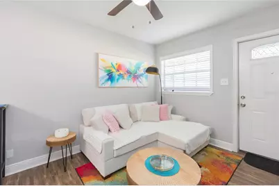 2524 W Carmen Street #2526, Tampa, FL 33609 - Photo 5