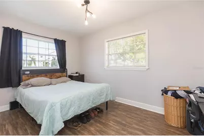 2524 W Carmen Street #2526, Tampa, FL 33609 - Photo 23