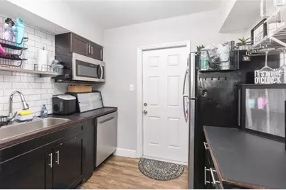 2524 W Carmen Street #2526, Tampa, FL 33609 - Photo 7