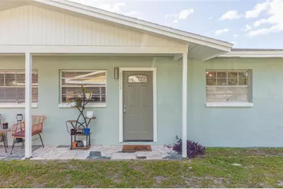 2524 W Carmen Street #2526, Tampa, FL 33609 - Photo 15