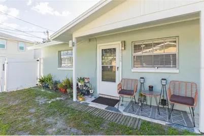 2524 W Carmen Street #2526, Tampa, FL 33609 - Photo 3