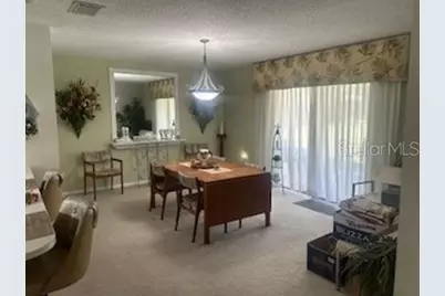 2828 Bellwood Drive, Brandon, FL 33511 - Photo 9