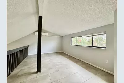 2166 Bradford Street #125, Clearwater, FL 33760 - Photo 9