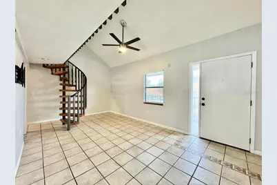 2166 Bradford Street #125, Clearwater, FL 33760 - Photo 3