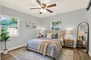 6504 N 21st St, Tampa, FL 33610 - Photo 25