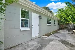 6504 N 21st St, Tampa, FL 33610 - Photo 35