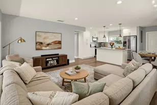 6504 N 21st St, Tampa, FL 33610 - Photo 11