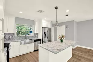 6504 N 21st St, Tampa, FL 33610 - Photo 19