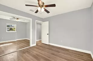 6504 N 21st St, Tampa, FL 33610 - Photo 31