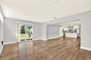 6504 N 21st St, Tampa, FL 33610 - Photo 7