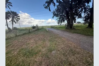 2603 W 60 Highway, Plant City, FL 33567 - Photo 19