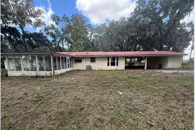2603 W 60 Highway, Plant City, FL 33567 - Photo 15