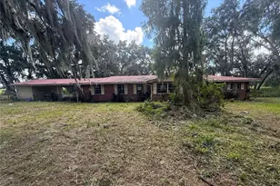 2603 W 60 Hwy, Plant City, FL 33567 - Photo 1