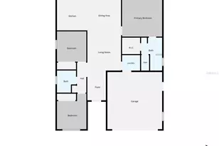 270 Diogenes St, Dunedin, FL 34698 - Photo 31
