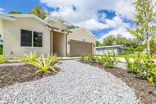 270 Diogenes St, Dunedin, FL 34698 - Photo 9