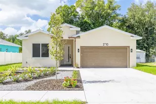 270 Diogenes St, Dunedin, FL 34698 - Photo 7