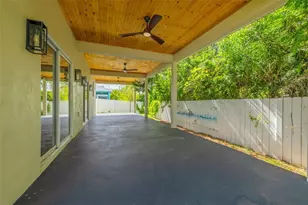 270 Diogenes St, Dunedin, FL 34698 - Photo 29