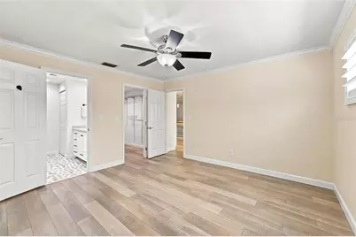 1864 74th Avenue N, Saint Petersburg, FL 33702 - Photo 25