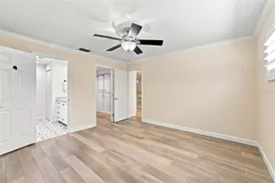 1864 74th Ave N, Saint Petersburg, FL 33702 - Photo 25