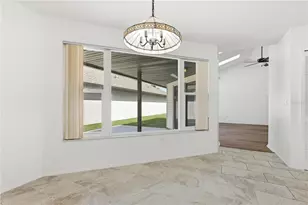 7133 Silvermill Dr, Tampa, FL 33635 - Photo 21
