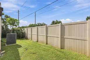 7133 Silvermill Dr, Tampa, FL 33635 - Photo 35