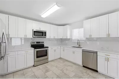 7133 Silvermill Drive, Tampa, FL 33635 - Photo 15